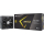 Seasonic VERTEX GX 1200W 80 Plus Gold ATX 3.0 - 1122886 - zdjęcie 7